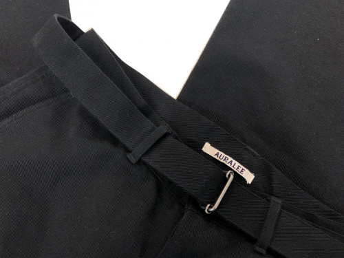 トレファクスタイル葛西店ブログ画像１