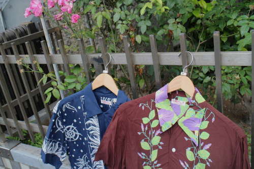 トレファクスタイル葛西店ブログ画像1