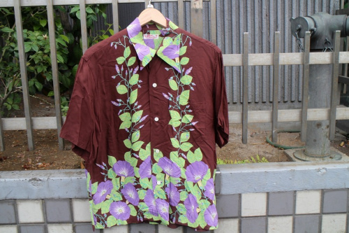 SunSurfのサンサーフ