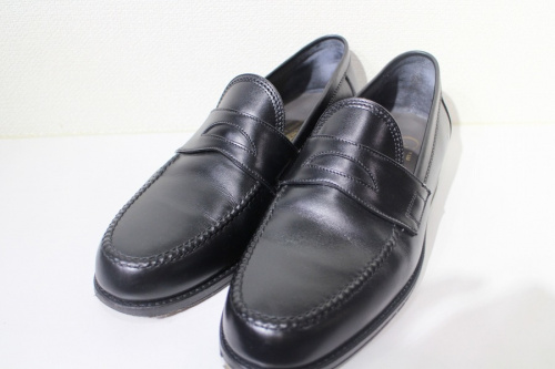 トレファクスタイル葛西店ブログ画像２