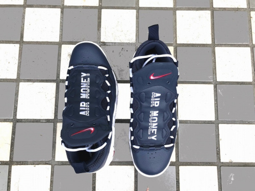 トレファクスタイル葛西店ブログ画像１