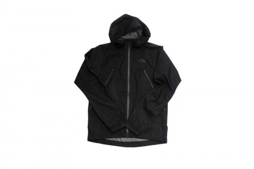 オプティミストジャケットのメンズ