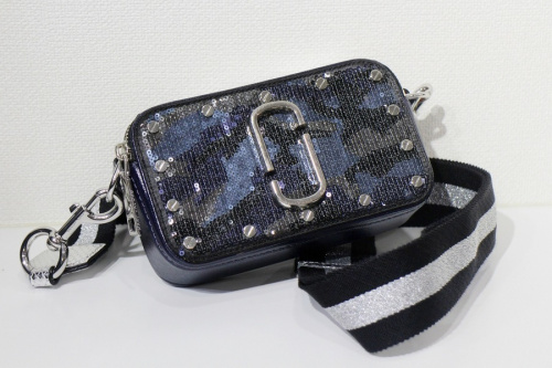 トレファクスタイル葛西店ブログ画像１