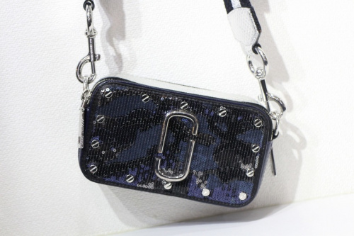 トレファクスタイル葛西店ブログ画像２