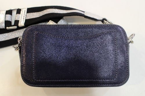 トレファクスタイル葛西店ブログ画像４