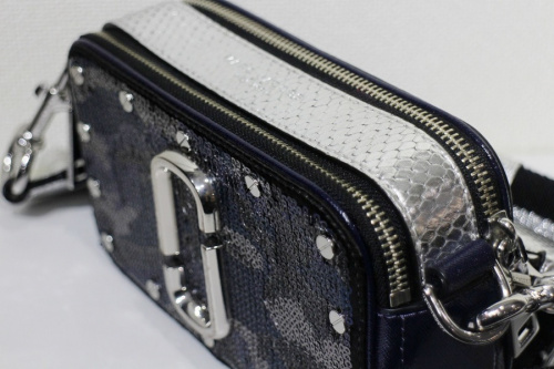 トレファクスタイル葛西店ブログ画像５