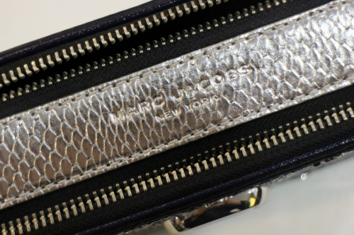 19年05月31日：画像６