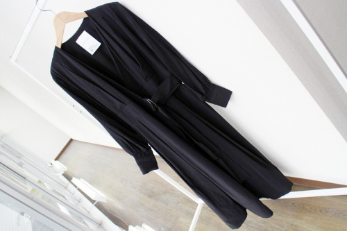 トレファクスタイル葛西店ブログ画像１