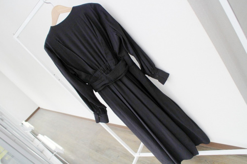 ELENDEEKのエレンディーク