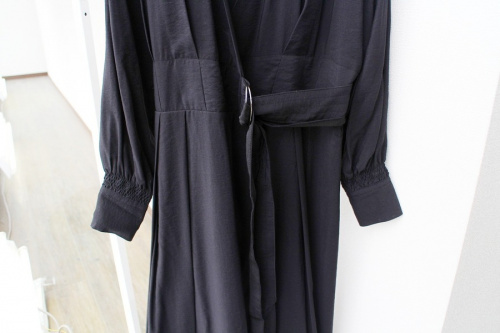 ﾄﾞﾚｰﾌﾟｷｬｯﾌﾟﾜﾝﾋﾟｰｽの葛西 買取