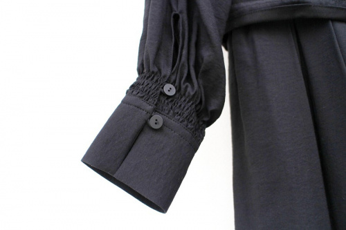 19年06月01日：画像６