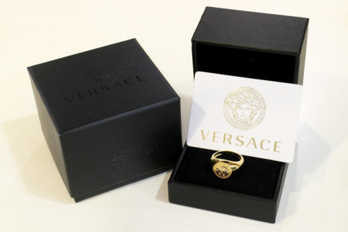 トレファクスタイル葛西店ブログ画像１