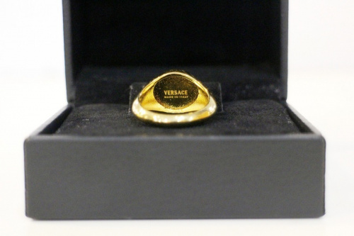 リングの葛西 買取