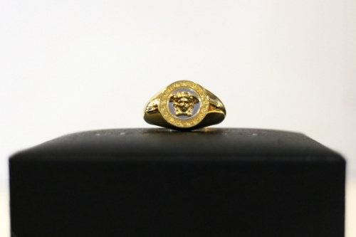 19年06月01日：画像６