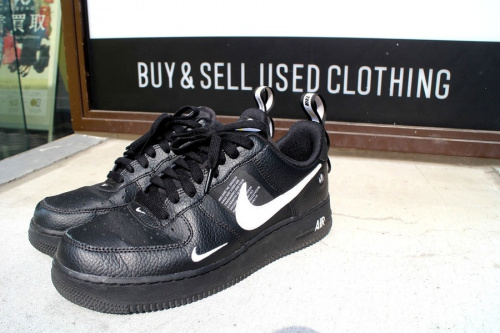 トレファクスタイル葛西店ブログ画像１