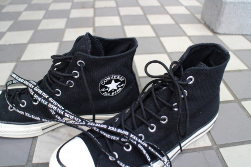 トレファクスタイル葛西店ブログ画像１