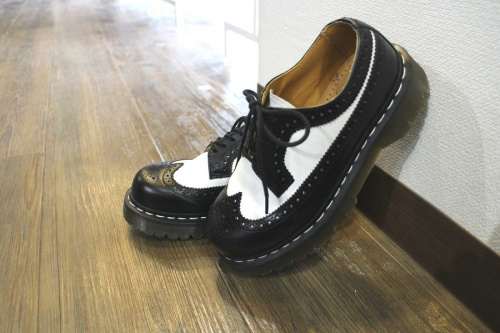 トレファクスタイル葛西店ブログ画像１