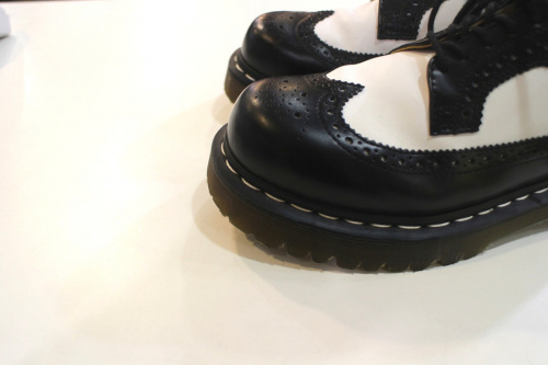 トレファクスタイル葛西店ブログ画像２