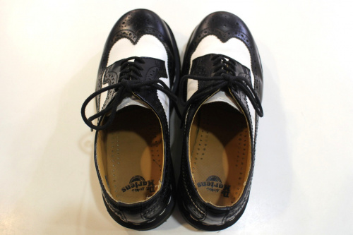 トレファクスタイル葛西店ブログ画像４