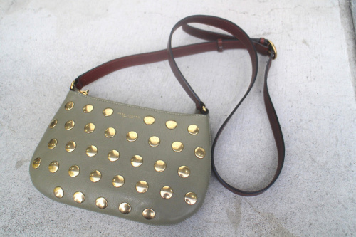 MARC JACOBSのマークジェイコブス