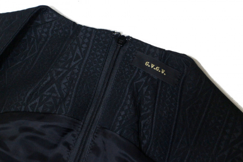 トレファクスタイル葛西店ブログ画像１