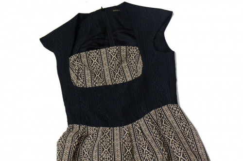 トレファクスタイル葛西店ブログ画像２