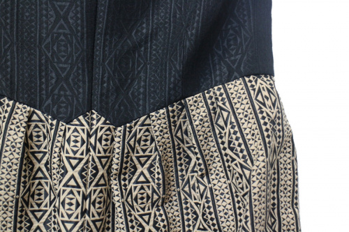 トレファクスタイル葛西店ブログ画像３