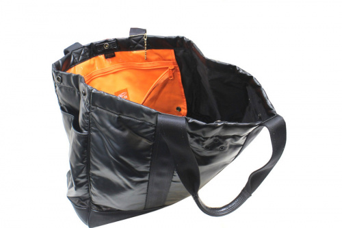 トレファクスタイル葛西店ブログ画像1