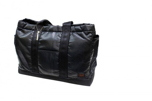 PORTER×BEAMSのポーター×ビームス