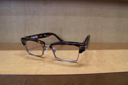 drasticcrazyのドラスティッククレイジー