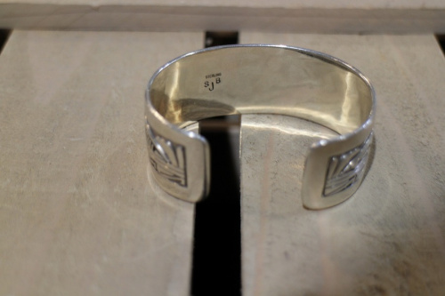 メンズ買取大募集のINDIAN JEWELLERY／インディアンジュエリー大募集