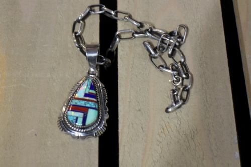 INDIAN JEWELLERY／インディアンジュエリー大募集の夏物買取大募集