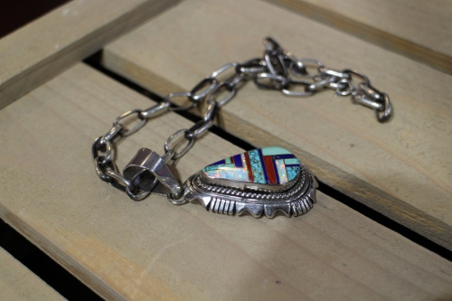 夏物買取大募集