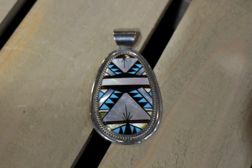 19年06月09日：画像６