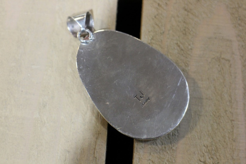 19年06月09日：画像７