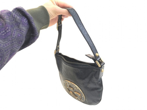 トレファクスタイル葛西店ブログ画像４