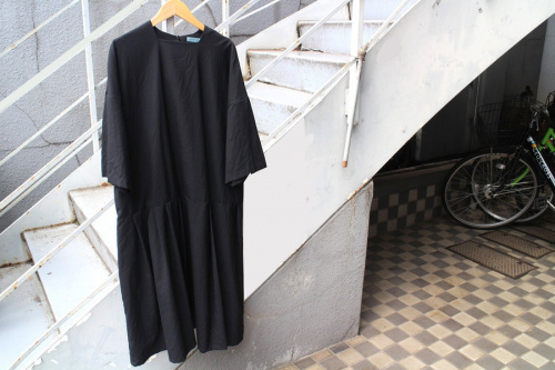 Dulcamaraのドゥルカマラ