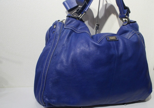 ザネラートのブランドバッグ買取大募集