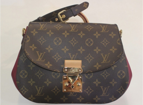 LOUIS VUITTON買取大募集のメンズ・レディース問わず大募集