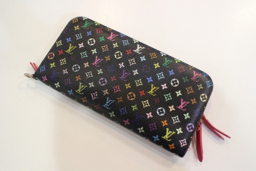 メンズ・レディース問わず大募集