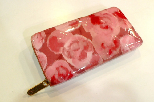 トレファクスタイル葛西店ブログ画像５