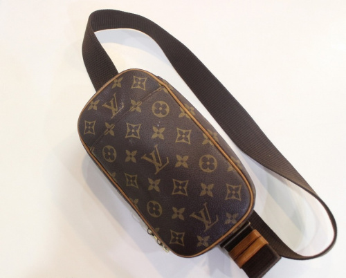 19年06月13日：画像６