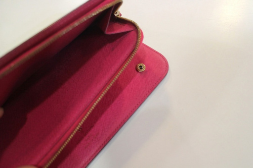 19年06月13日：画像７