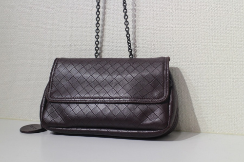 トレファクスタイル葛西店ブログ画像１