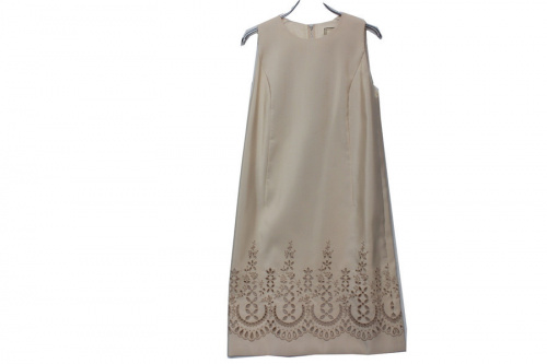 トレファクスタイル葛西店ブログ画像１