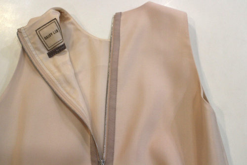 daisy lin for foxeyのデイジーリンフォクシー