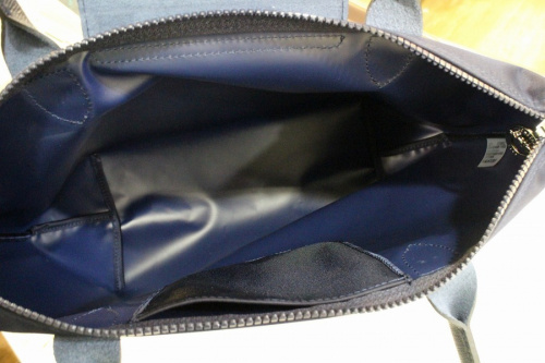 葛西 買取
