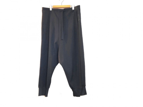 GROUNDYのグラウンドワイ