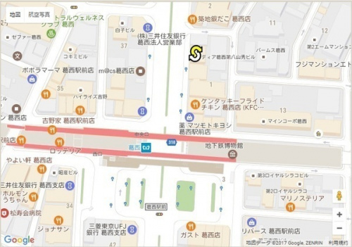 19年06月23日：画像１０