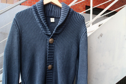 ストリートブランドのRon Harman